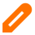 icon-img