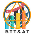 logo-img